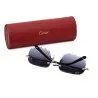 Lunettes de Soleil Homme CARTIER CT0281O - CARTIER
