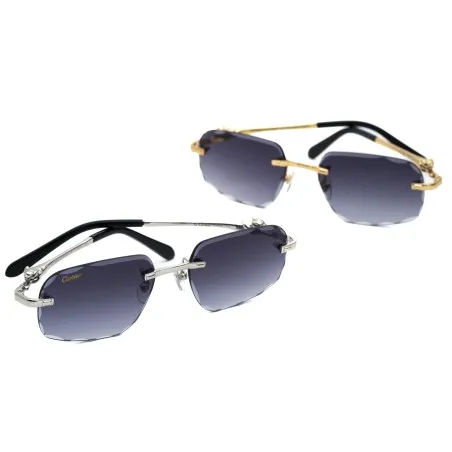 Lunettes de Soleil Homme CARTIER CT0281O - CARTIER