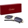 Lunettes de Soleil Homme CARTIER CT0281O - CARTIER