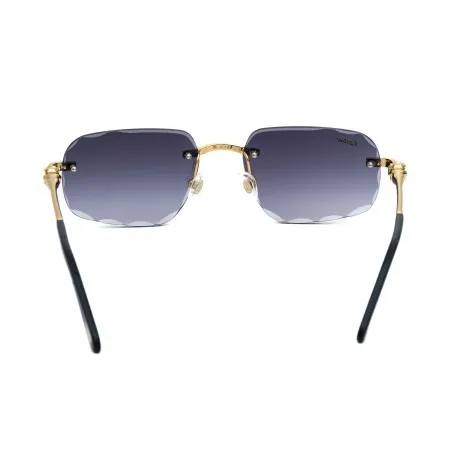 Lunettes de Soleil Homme CARTIER CT0281O - CARTIER