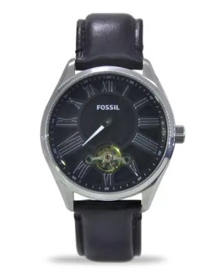 Montre Homme FOSSIL BQ1141 - Fossil