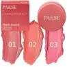 BLUSH PAESE BLUSH CRÈME - PAESE