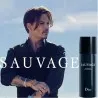 Déodorant Homme DIOR  SAUVAGE DÉO - Dior