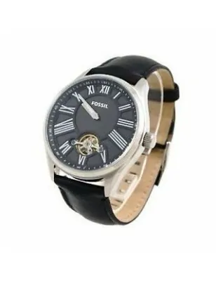 Montre Homme FOSSIL BQ1141 - Fossil