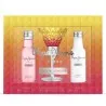 Coffret Parfum Femme Pepe Jeans COCKTAIL EDITION 30ML - Pepe Jeans