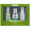 Coffret Parfum Homme Pepe Jeans MEN'S COCKTAIL - Pepe Jeans