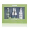 Coffret Parfum Homme Pepe Jeans MEN'S COCKTAIL - Pepe Jeans