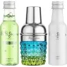 Coffret Parfum Homme Pepe Jeans MEN'S COCKTAIL - Pepe Jeans
