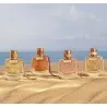 Coffret Parfum Femme CHLOÉ  EAU DE PARFUM 50ML ET LAIT CORPS100ML - Chloé