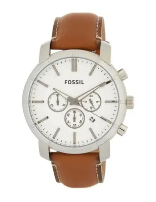 Montre Homme FOSSIL BQ2009 - Fossil