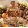 Coffret Parfum Femme CHLOÉ  EAU DE PARFUM 50ML ET LAIT CORPS100ML - Chloé