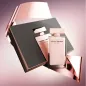 NARCISO RODRIGUEZ Coffret For Her side-1
