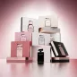 NARCISO RODRIGUEZ Coffret For Her side-2