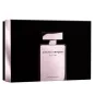 NARCISO RODRIGUEZ Coffret For Her side-3