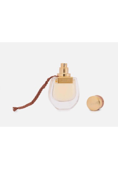Ladies Nomade Naturel Intense EDP Spray