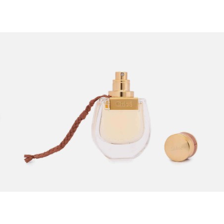 Ladies Nomade Naturel Intense EDP Spray