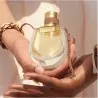 Eau de Parfum Femme CHLOÉ NOMADE JASMIN NATUREL INTENSE - Chloé