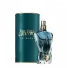 Eau de Toilette Homme Jean Paul Gaultier - Jean Paul Gaultier
