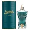 Eau de Toilette Homme Jean Paul Gaultier - Jean Paul Gaultier