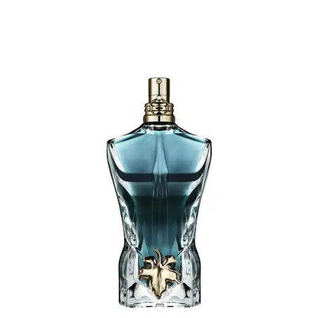 Eau de Toilette Homme Jean Paul Gaultier - Jean Paul Gaultier