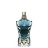 Eau de Toilette Homme Jean Paul Gaultier - Jean Paul Gaultier