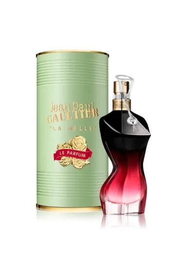 Jean Paul Gaultier La Belle Le Parfum Intense - Jean Paul Gaultier