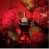 Jean Paul Gaultier La Belle Le Parfum Intense - Jean Paul Gaultier