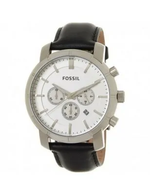 Montre Homme FOSSIL BQ1526 - Fossil