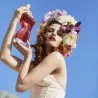 Jean Paul Gaultier La Belle Le Parfum Intense - Jean Paul Gaultier
