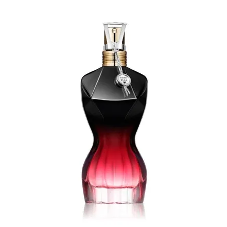 Jean Paul Gaultier La Belle Le Parfum Intense - Jean Paul Gaultier