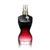 Jean Paul Gaultier La Belle Le Parfum Intense - Jean Paul Gaultier