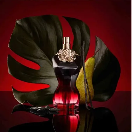 Jean Paul Gaultier La Belle Le Parfum Intense - Jean Paul Gaultier