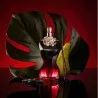 Jean Paul Gaultier La Belle Le Parfum Intense - Jean Paul Gaultier
