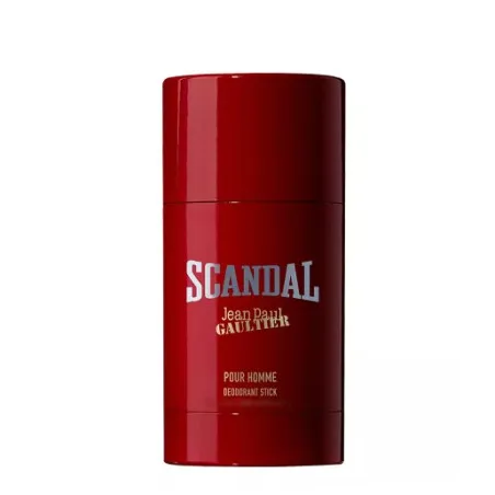 Déodorant Homme Jean Paul Gaultier  DEODORANT STICK - Jean Paul Gaultier