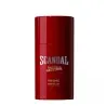 Déodorant Homme Jean Paul Gaultier  DEODORANT STICK - Jean Paul Gaultier