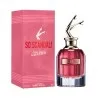 Jean Paul Gaultier - So Scandal - Jean Paul Gaultier