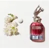 Jean Paul Gaultier - So Scandal - Jean Paul Gaultier