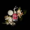Jean Paul Gaultier - So Scandal - Jean Paul Gaultier