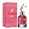 Jean Paul Gaultier - So Scandal - Jean Paul Gaultier