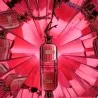 Jean Paul Gaultier - So Scandal - Jean Paul Gaultier