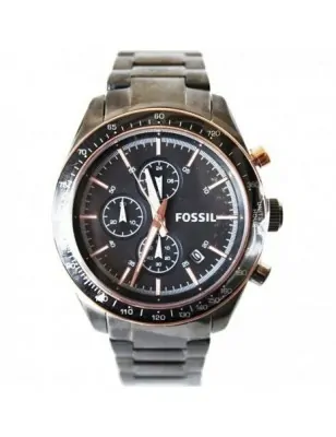 Montre Homme FOSSIL BQ2066 - Fossil