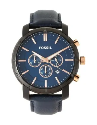 Montre Homme FOSSIL BQ2007 - Fossil
