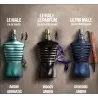 JEAN PAUL- ULTRA MÂLE EAU DE TOILETTE INTENSE - Jean Paul Gaultier
