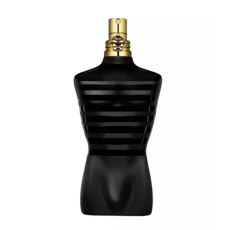   MEN'S LE MALE LE PARFUM EDP SPRAY - Jean Paul Gaultier