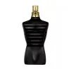   MEN'S LE MALE LE PARFUM EDP SPRAY - Jean Paul Gaultier