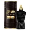   MEN'S LE MALE LE PARFUM EDP SPRAY - Jean Paul Gaultier