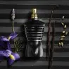   MEN'S LE MALE LE PARFUM EDP SPRAY - Jean Paul Gaultier