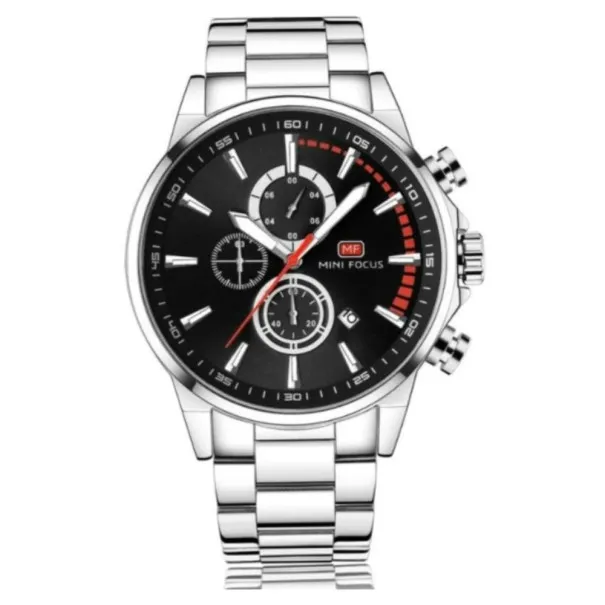 Montre Homme MINI FOCUS MF0085G