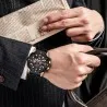 Montre Homme MINI FOCUS MF0401G - MINI FOCUS