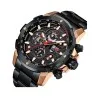 Montre Homme MINI FOCUS MF0401G - MINI FOCUS
